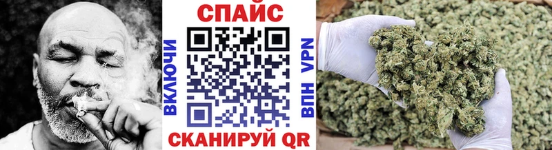 мега как зайти  Изобильный  Бутират оксана 