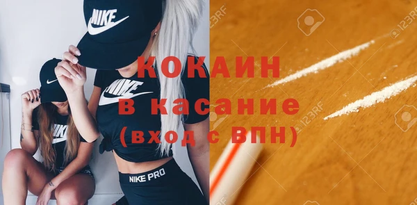 гидра Дмитровск
