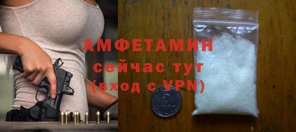 гидра Дмитриев