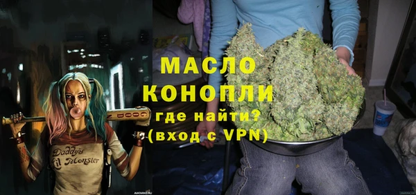 гидра Дмитриев