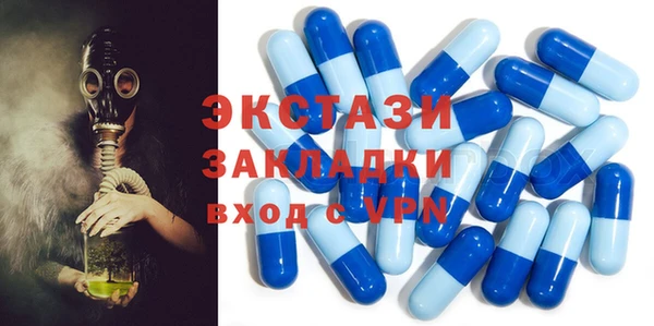 гидра Дмитриев