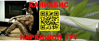 mdpv Кандалакша