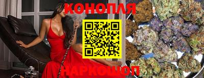 mdpv Кандалакша